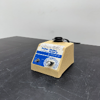 Fisher Scientific Vortex Genie 2 image 1